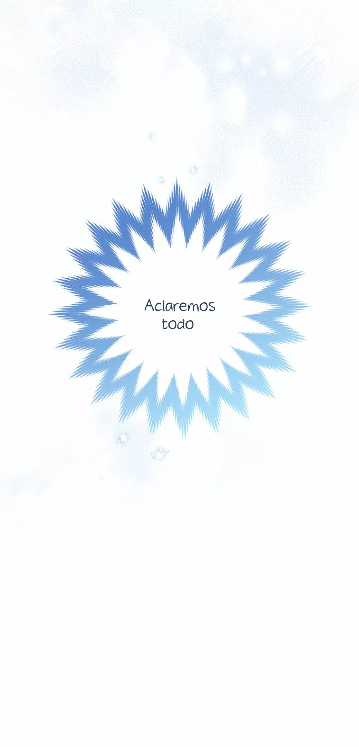 Página 72 del Manga