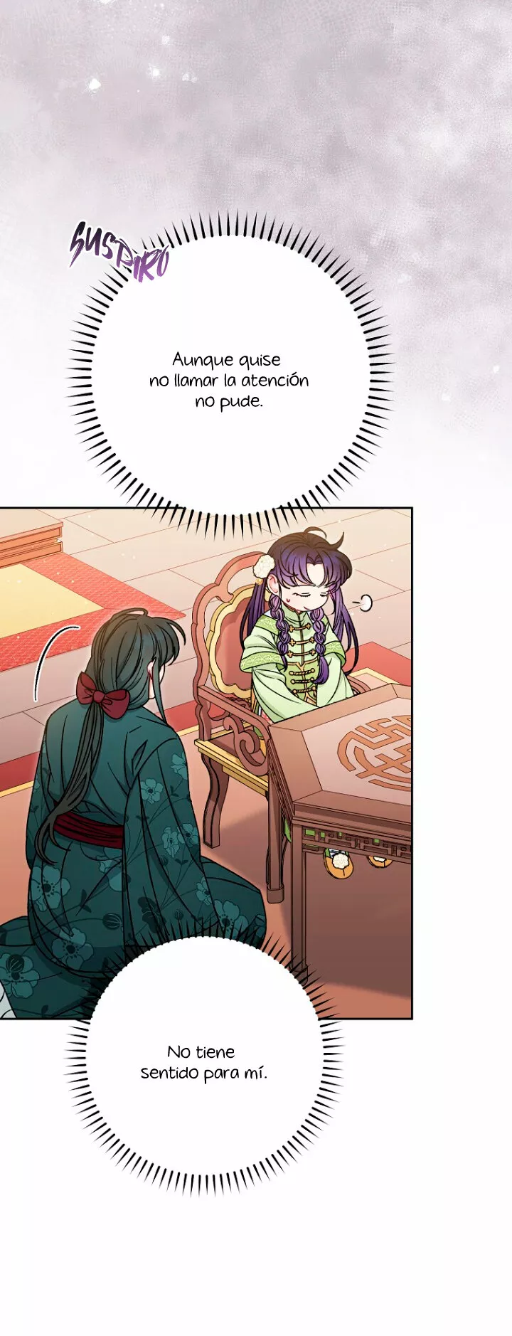 Página 76 del Manga