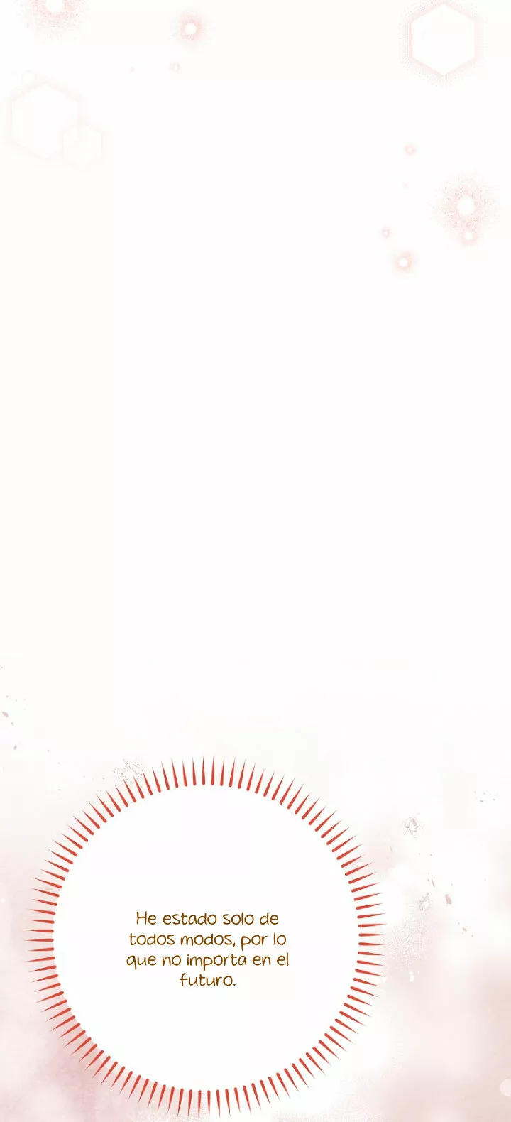 Página 80 del Manga