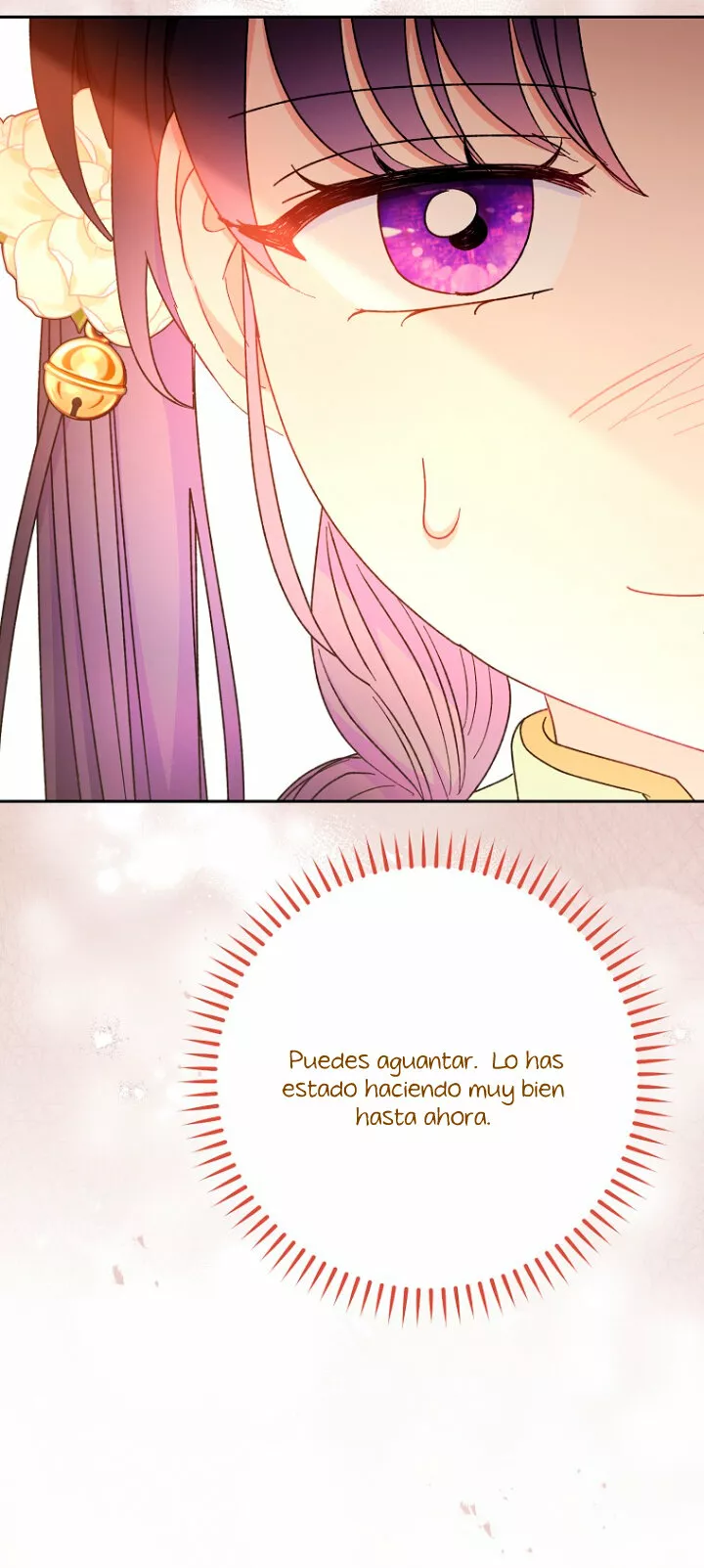 Página 81 del Manga