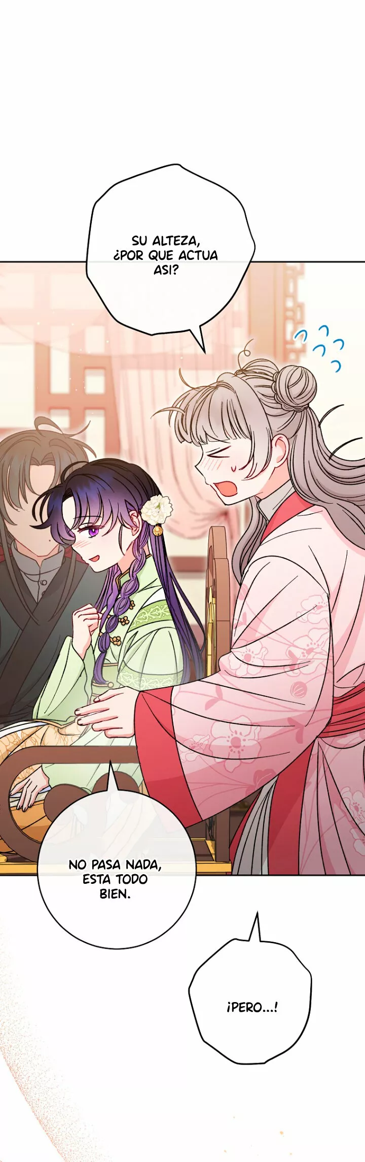 Página 82 del Manga