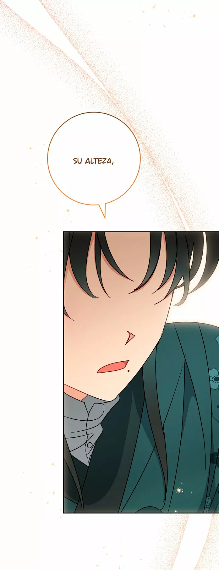 Página 83 del Manga