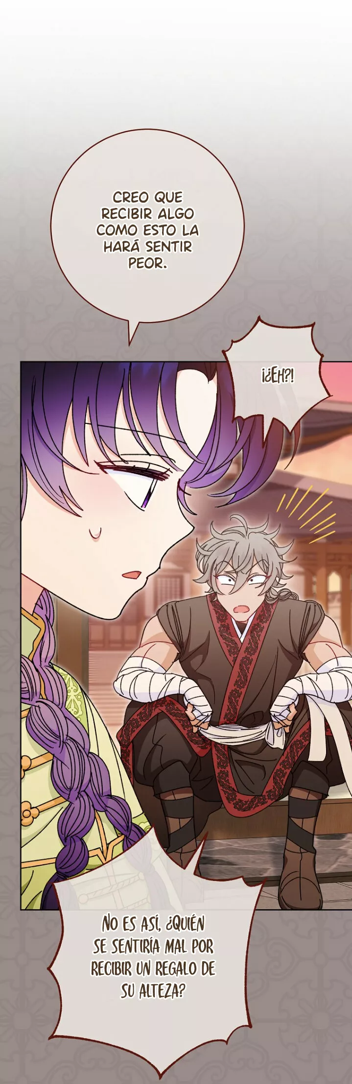 Página 41 del Manga