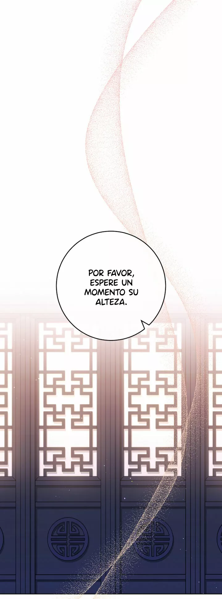 Página 47 del Manga