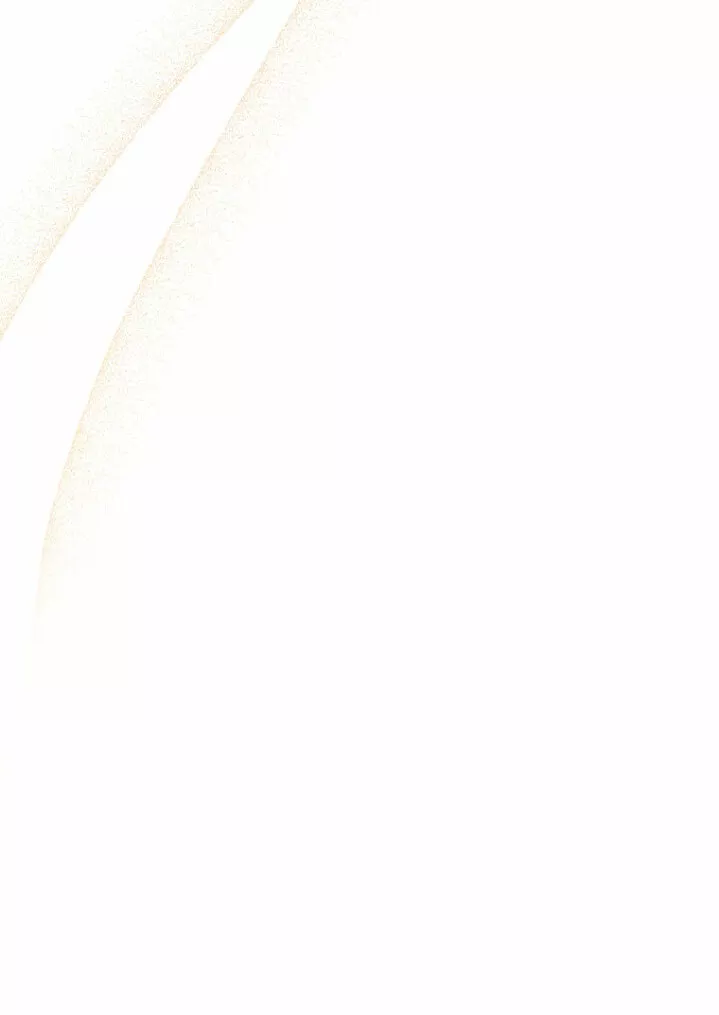 Página 48 del Manga