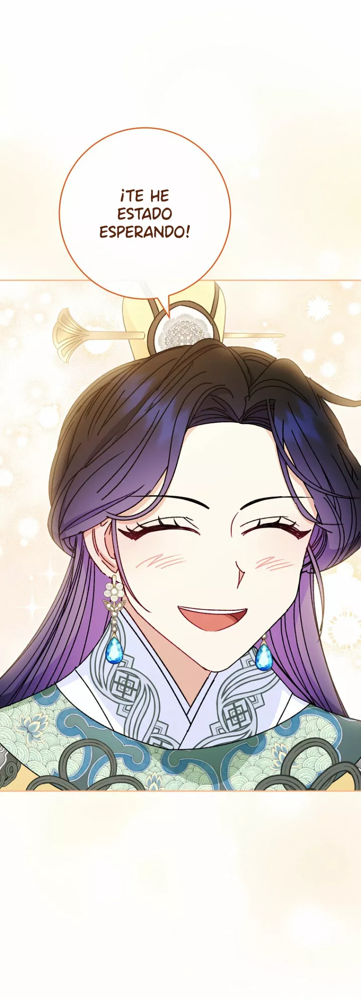 Página 52 del Manga