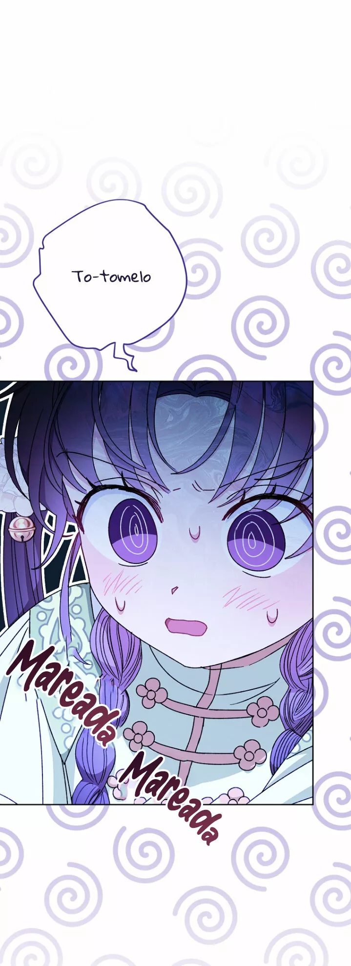 Página 56 del Manga