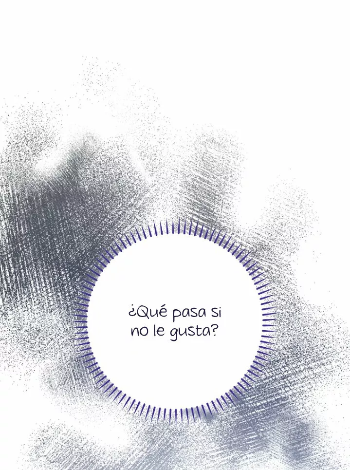 Página 58 del Manga