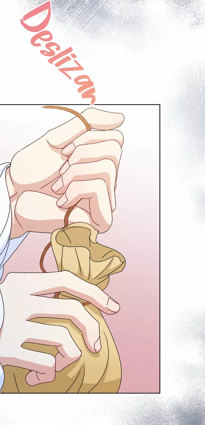 Página 59 del Manga