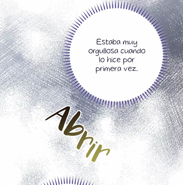 Página 60 del Manga