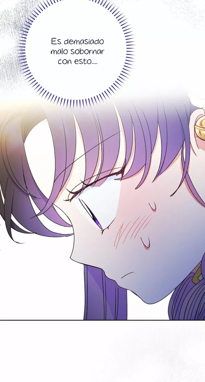 Página 61 del Manga