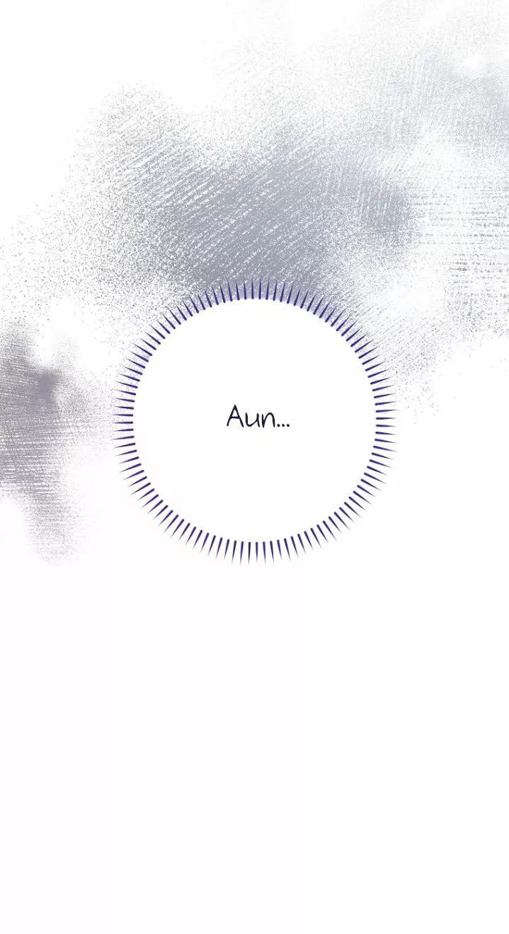 Página 62 del Manga