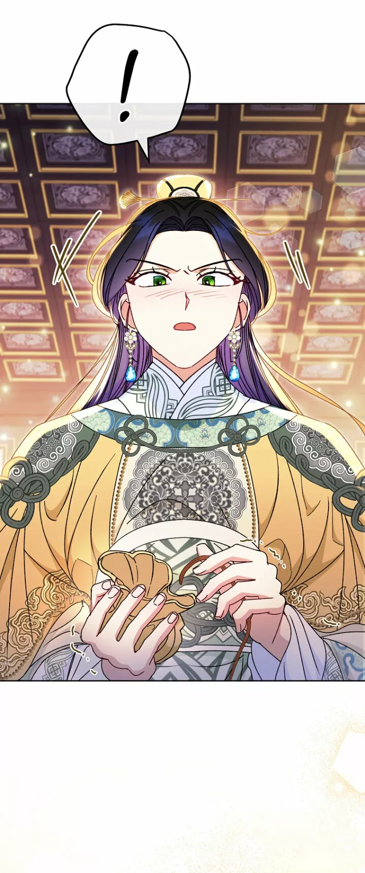 Página 63 del Manga