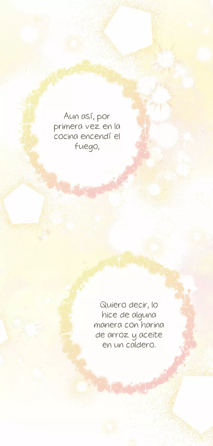 Página 64 del Manga