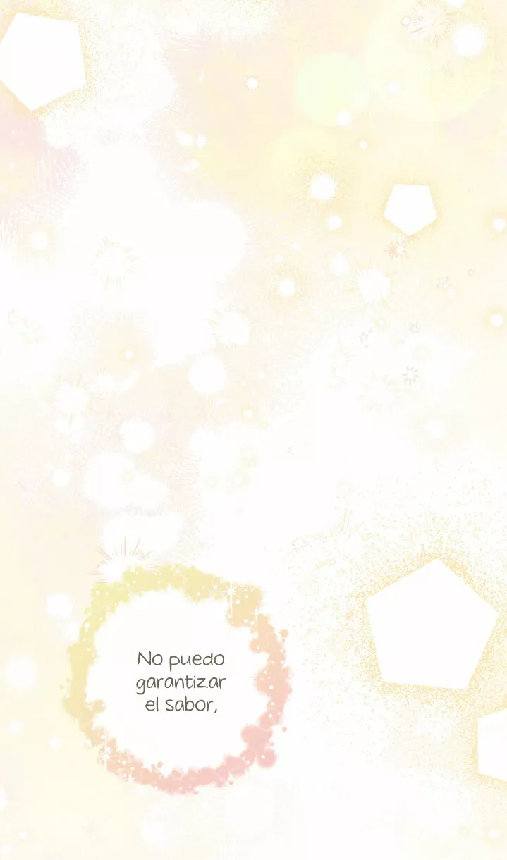 Página 66 del Manga