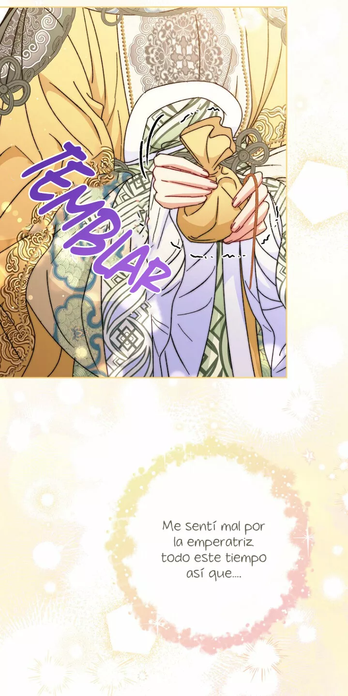 Página 67 del Manga