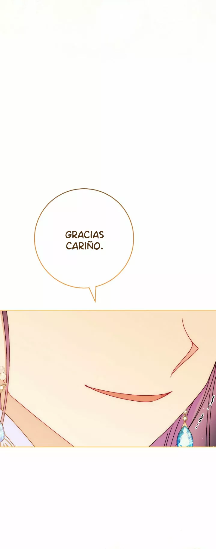 Página 69 del Manga