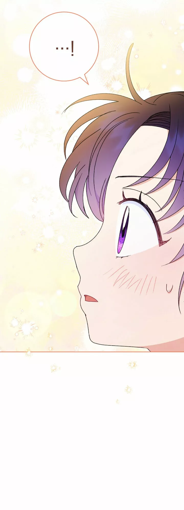 Página 72 del Manga