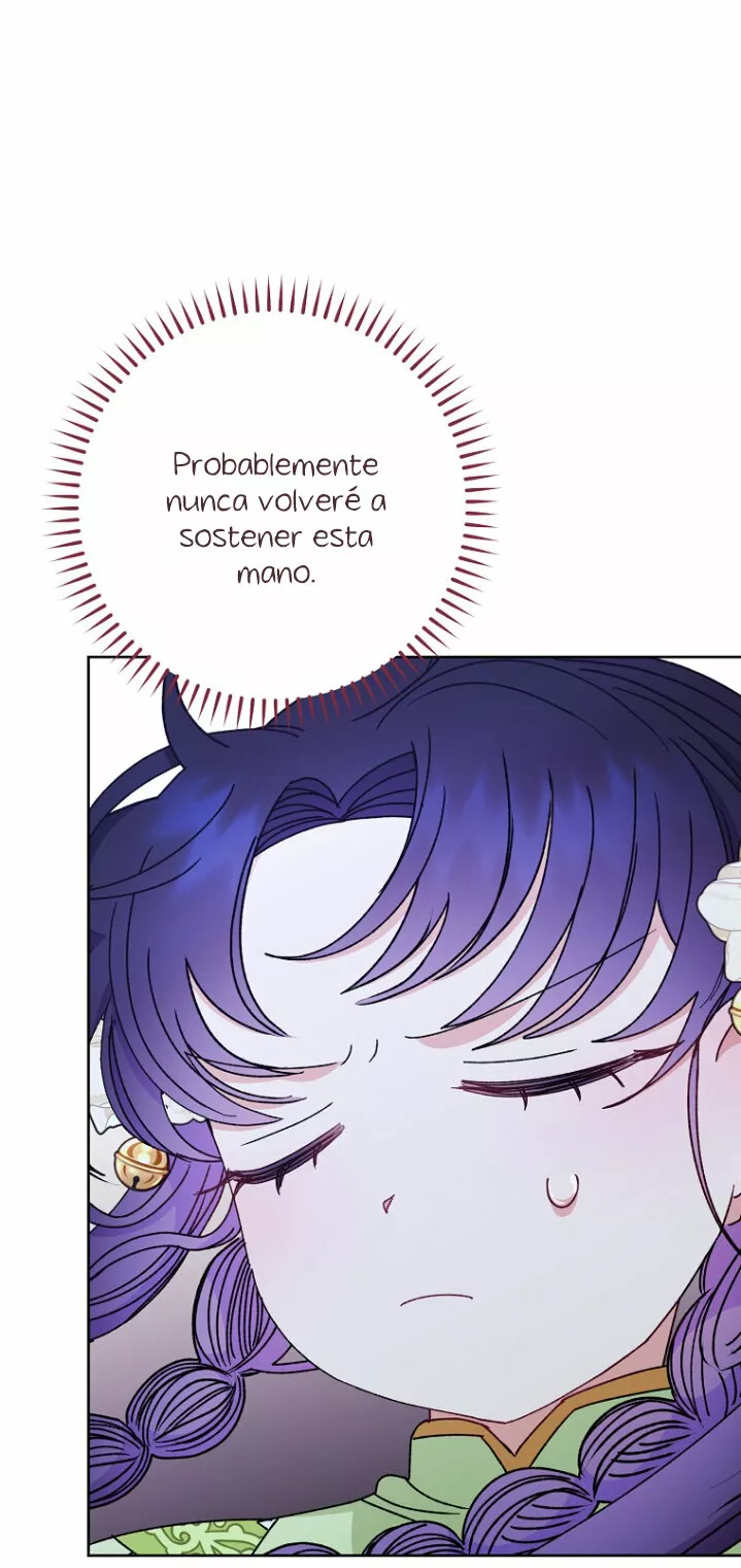 Página 76 del Manga