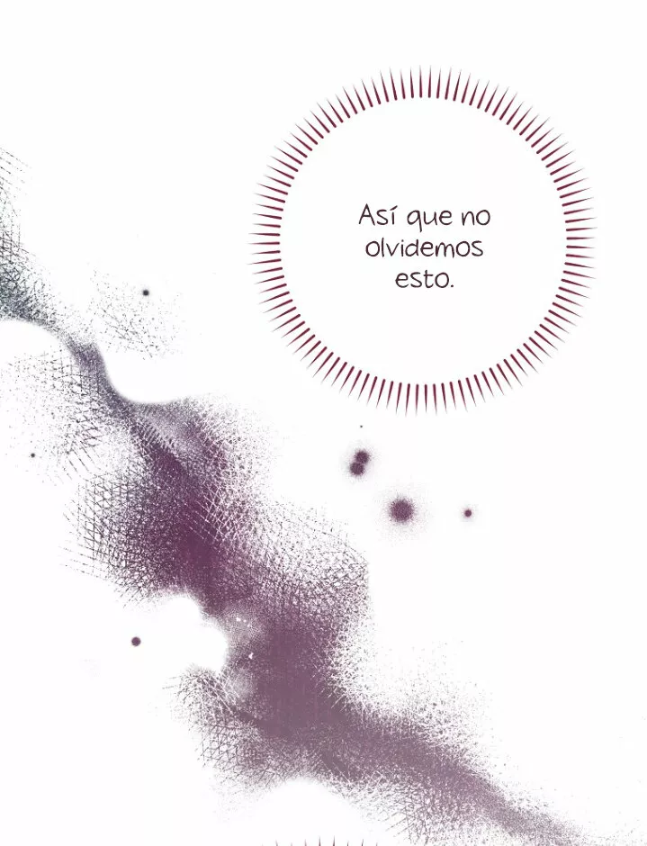 Página 77 del Manga