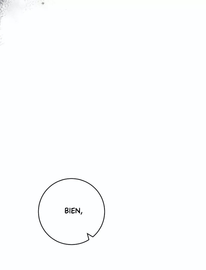 Página 80 del Manga