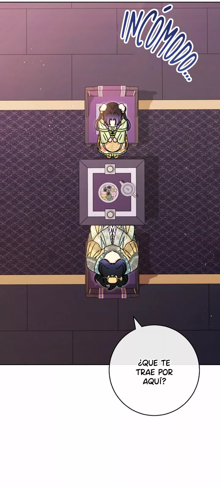 Página 81 del Manga