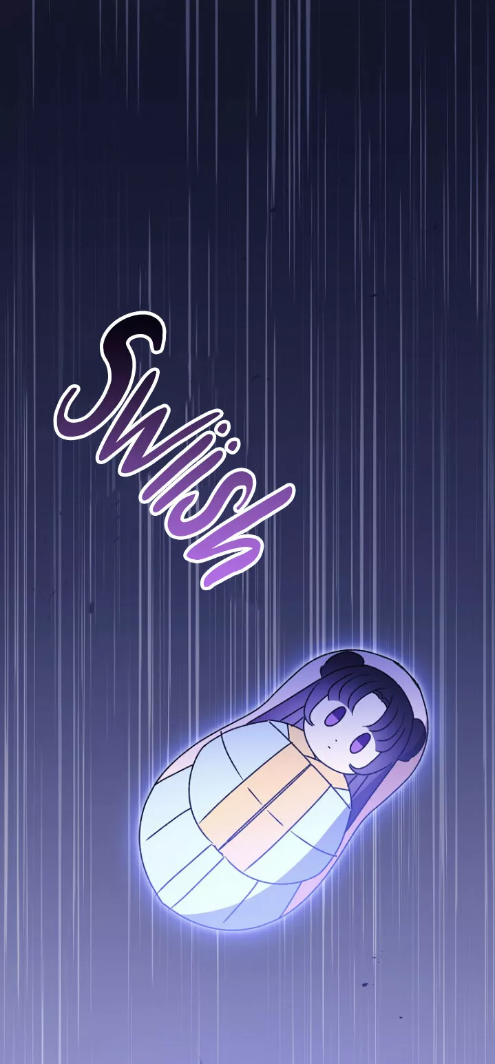 Página 87 del Manga