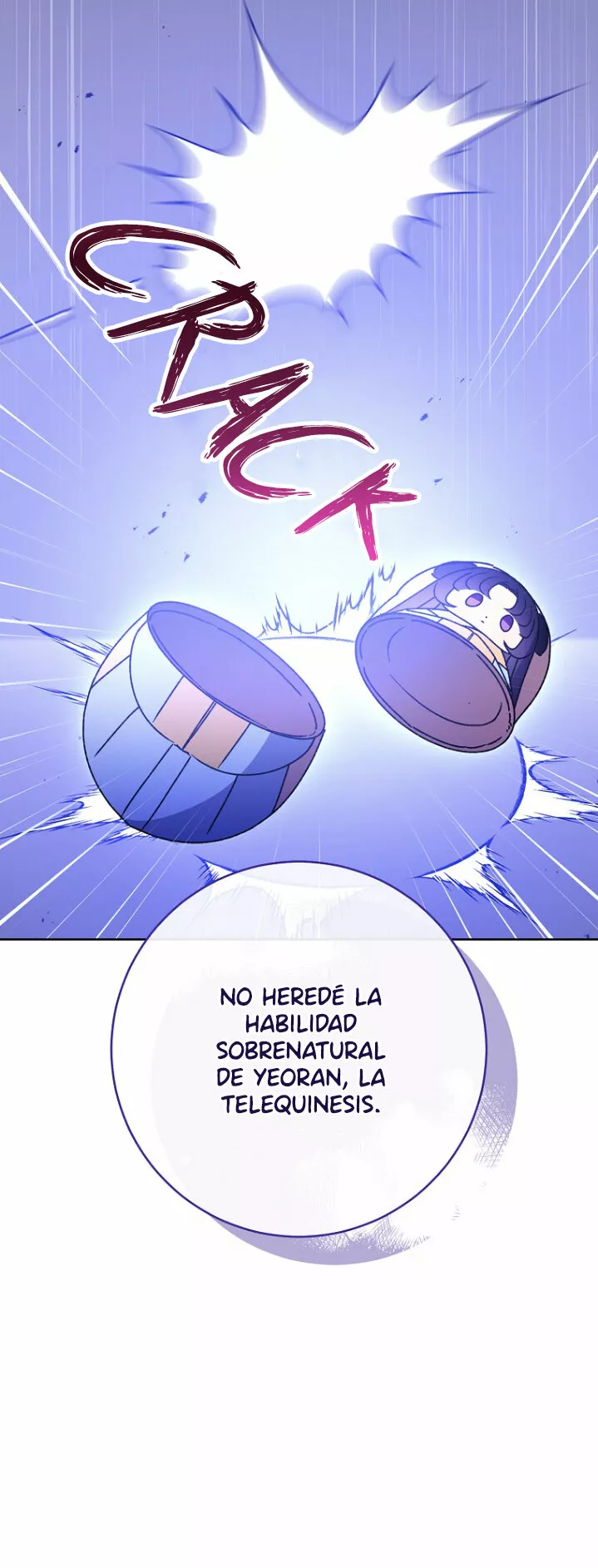 Página 88 del Manga