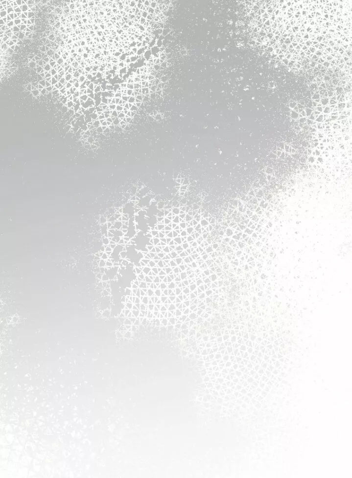 Página 90 del Manga