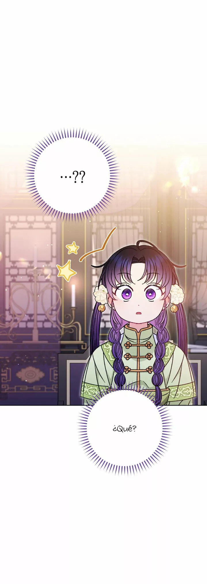 Página 92 del Manga