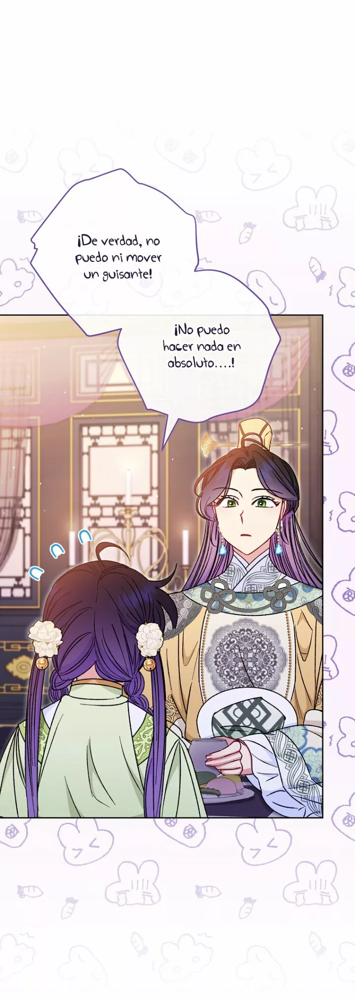 Página 93 del Manga