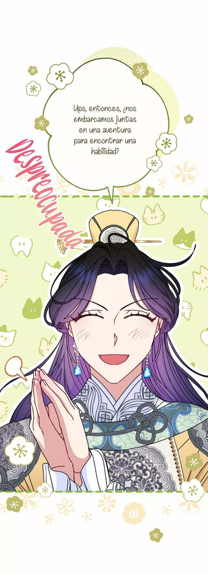 Página 95 del Manga