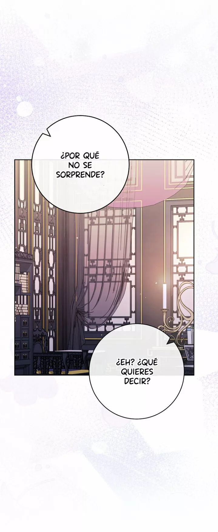 Página 97 del Manga