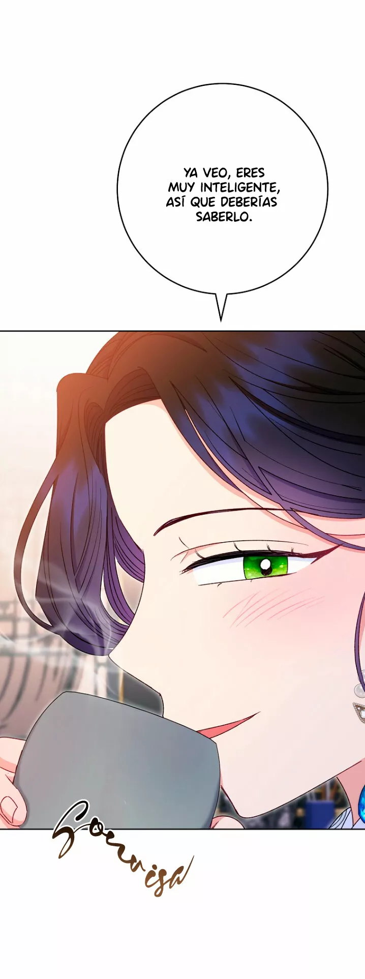 Página 42 del Manga