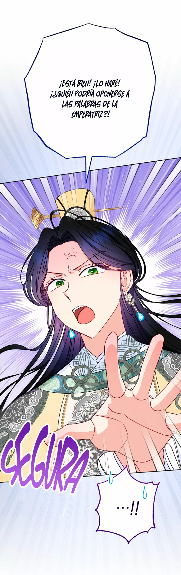 Página 44 del Manga