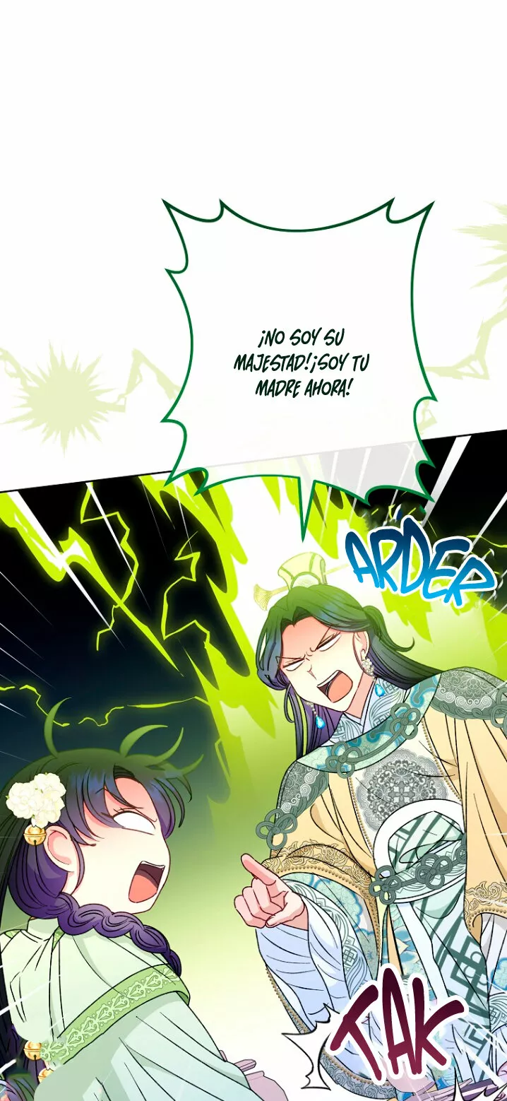 Página 48 del Manga