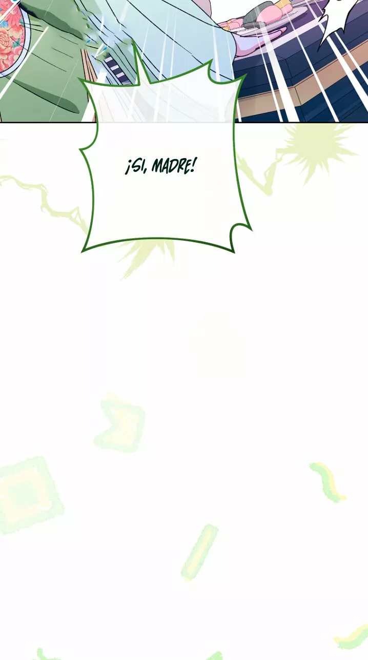 Página 49 del Manga