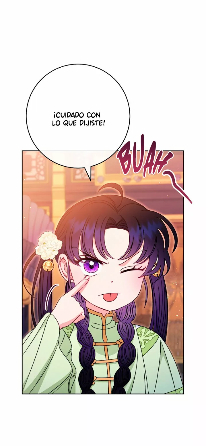 Página 54 del Manga