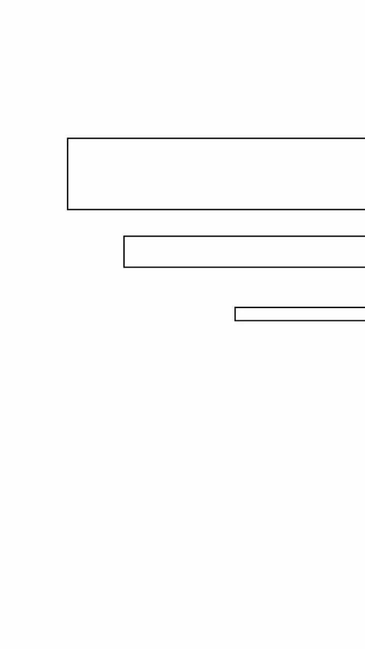 Página 55 del Manga