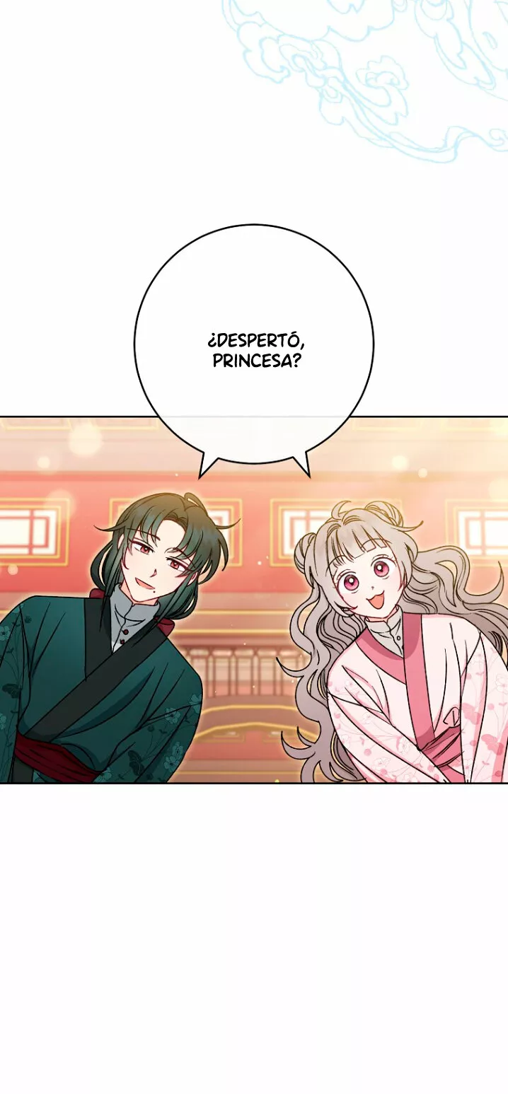 Página 57 del Manga