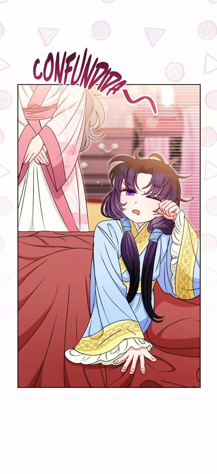 Página 59 del Manga