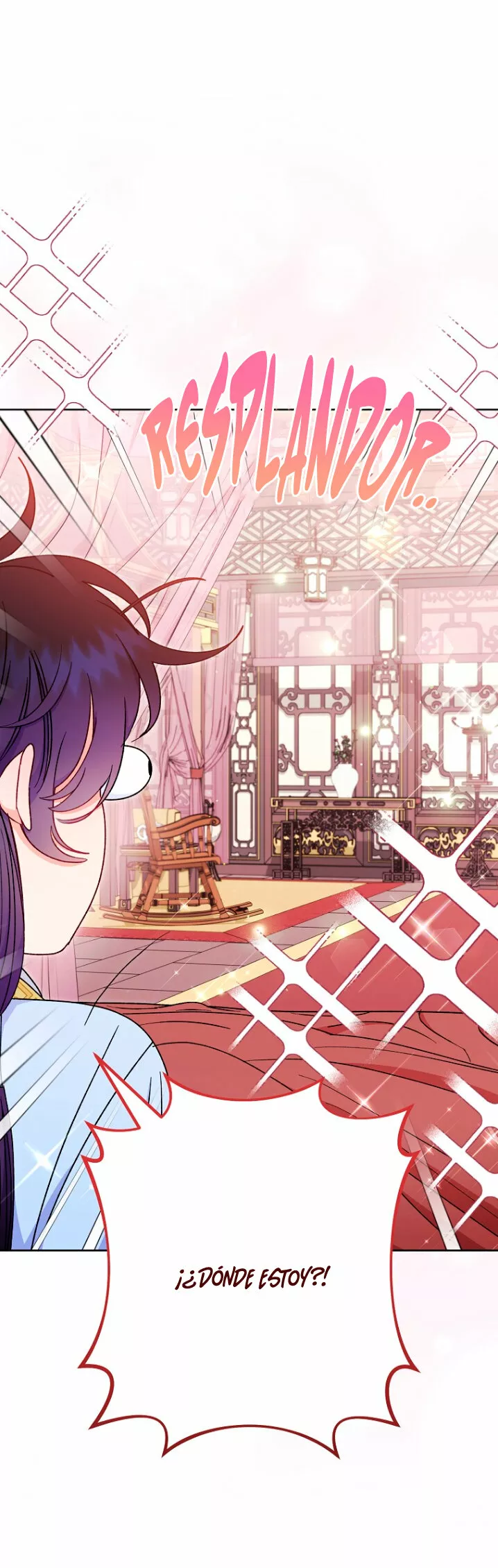 Página 60 del Manga