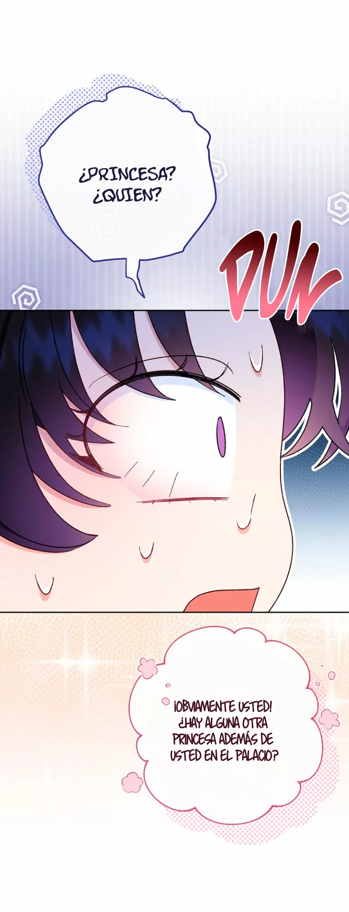 Página 62 del Manga