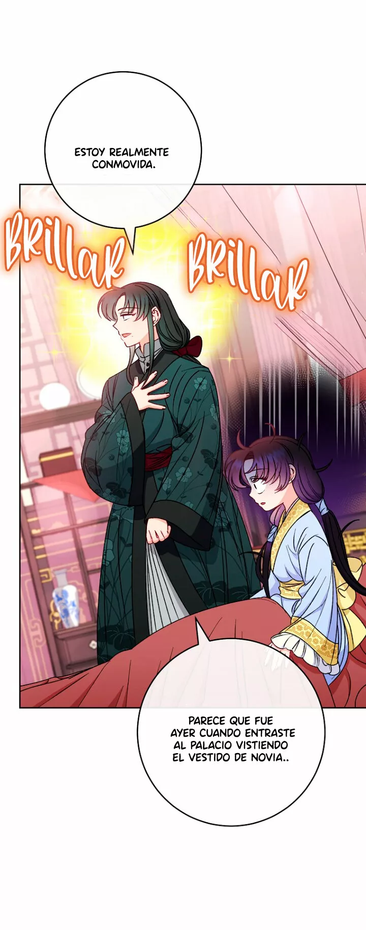 Página 66 del Manga