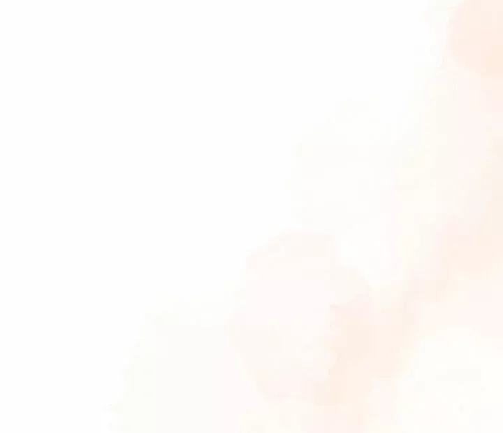 Página 73 del Manga