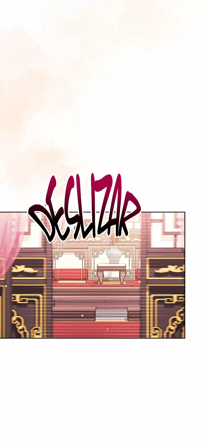 Página 74 del Manga