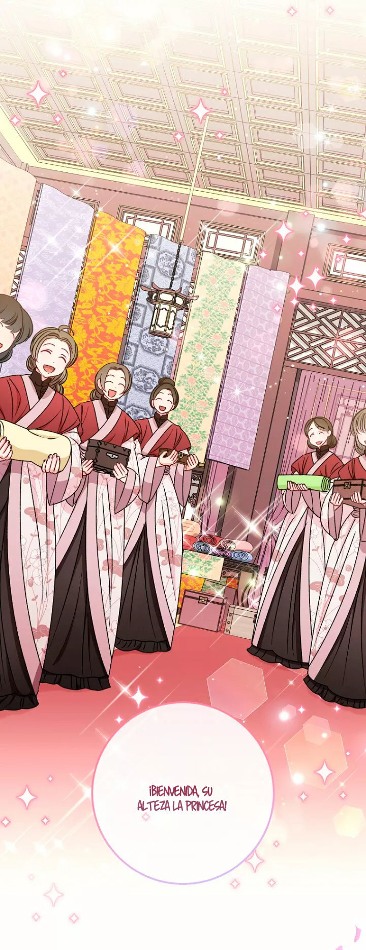 Página 76 del Manga