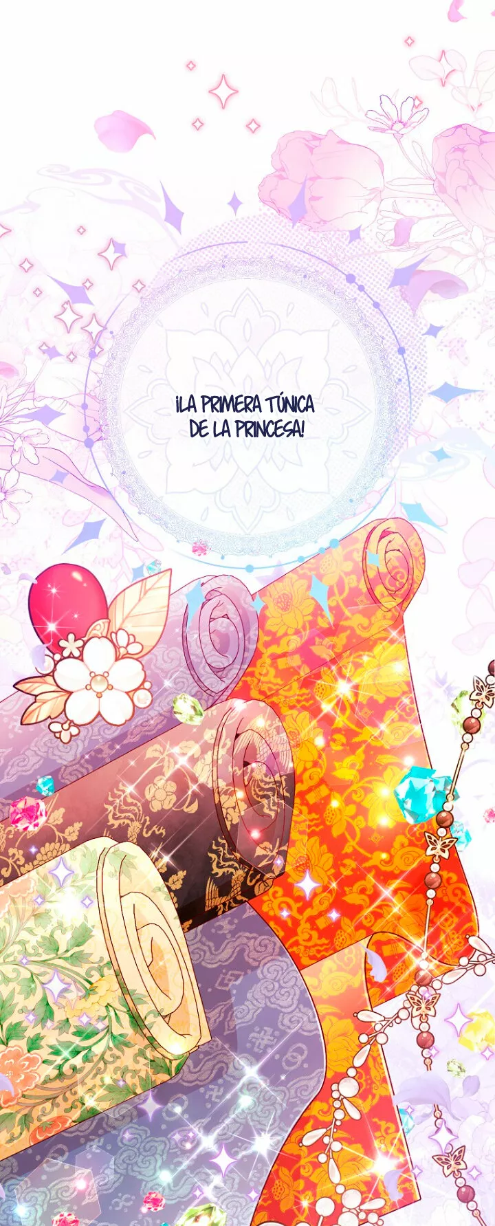 Página 77 del Manga