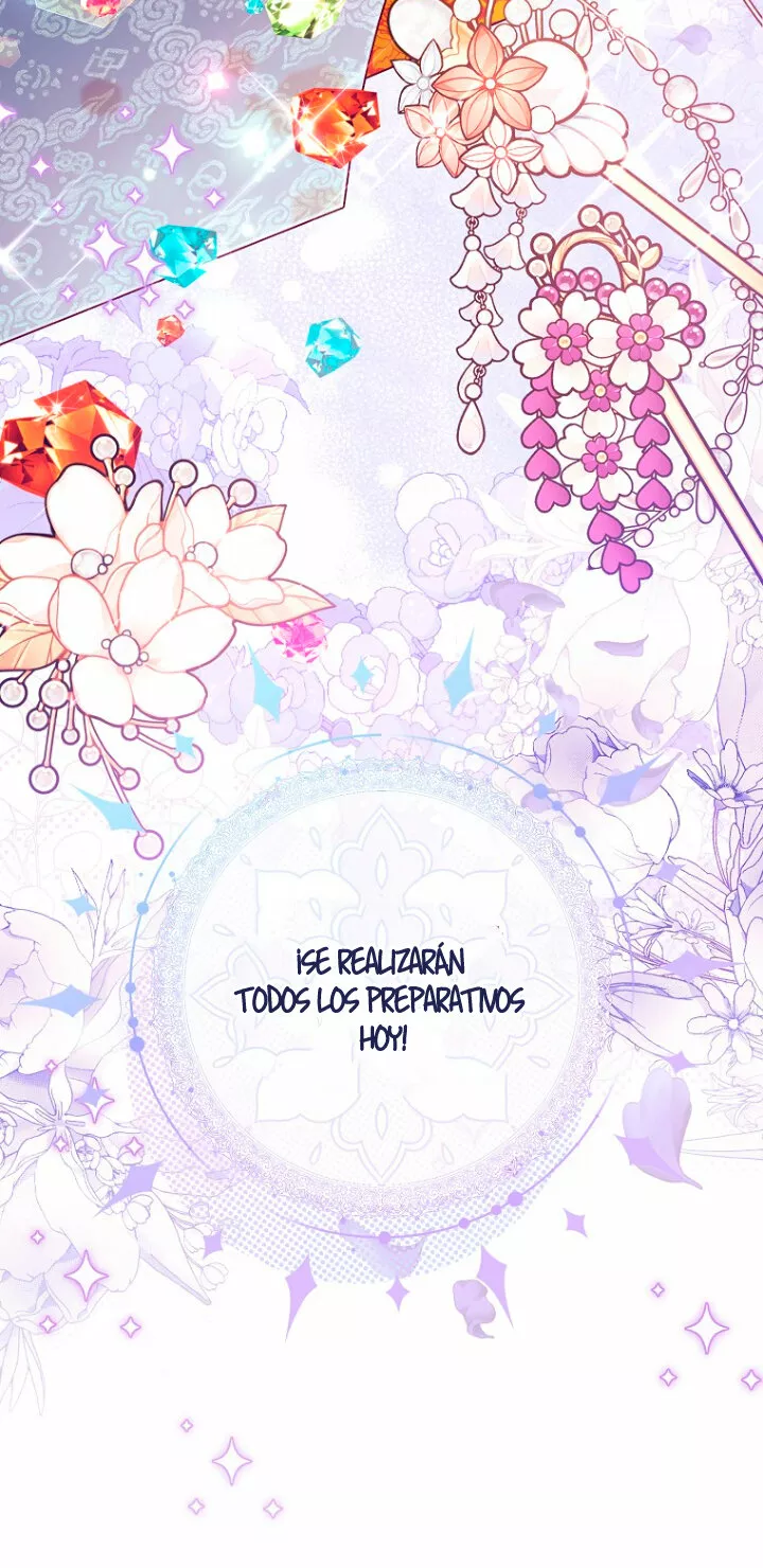 Página 78 del Manga