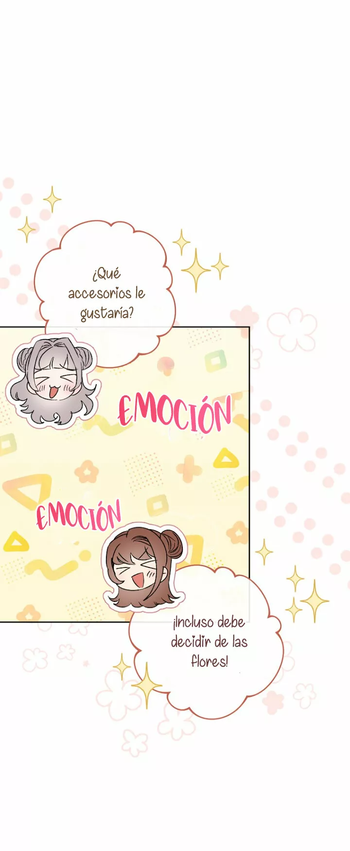 Página 39 del Manga